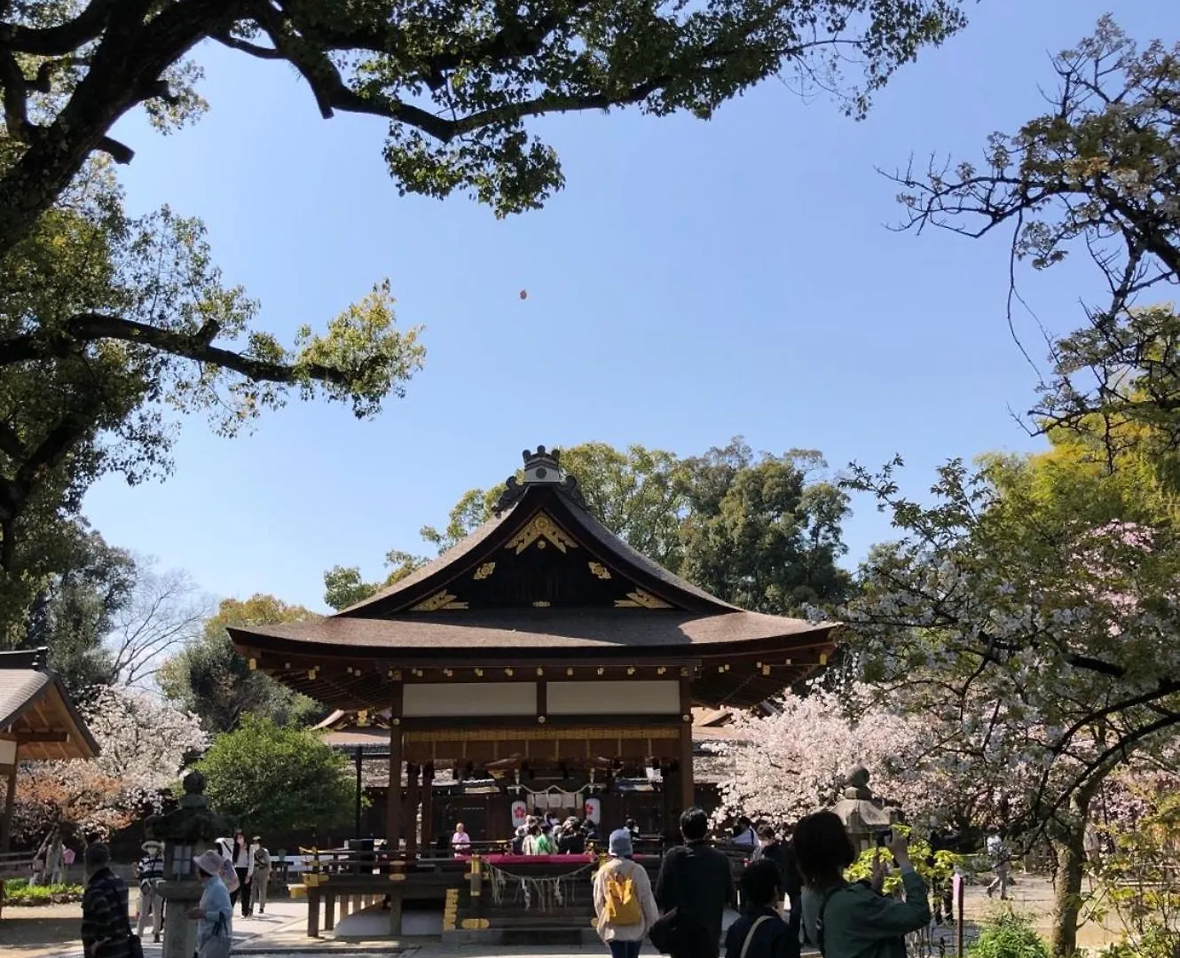 Villa 京町家-椿庵kyomachiya-Tsubakian Kyōto 0*,